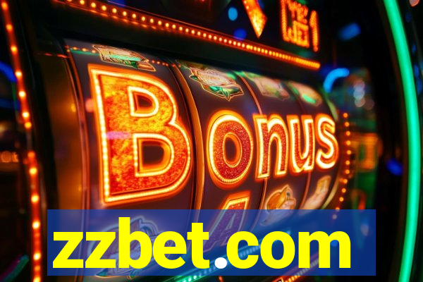 zzbet.com