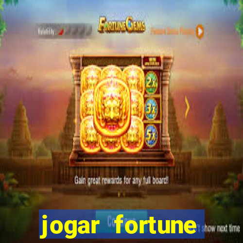 jogar fortune dragon modo demo