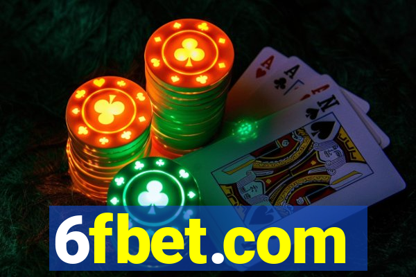 6fbet.com