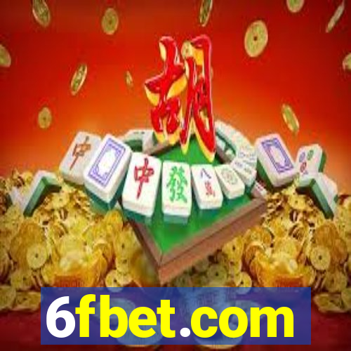 6fbet.com