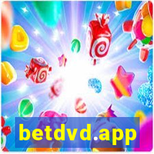 betdvd.app