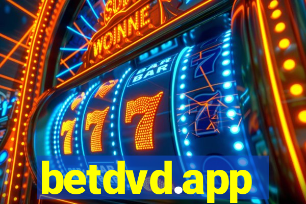 betdvd.app