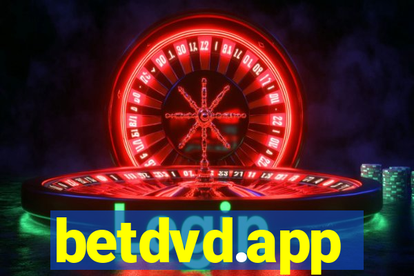 betdvd.app