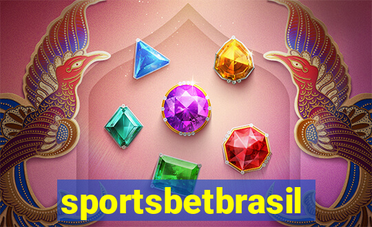 sportsbetbrasil