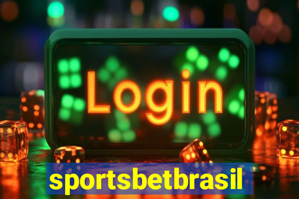 sportsbetbrasil