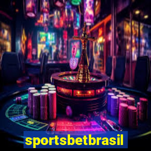 sportsbetbrasil