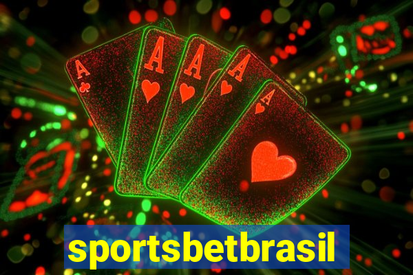 sportsbetbrasil