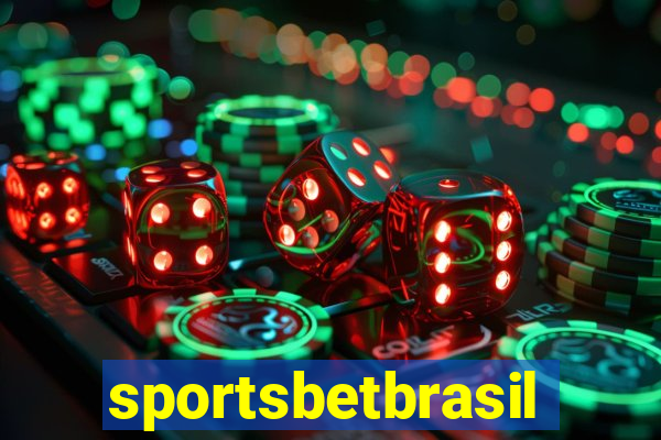 sportsbetbrasil