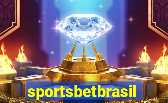 sportsbetbrasil