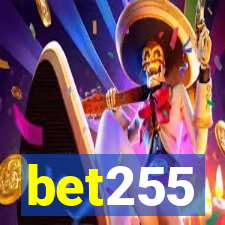 bet255