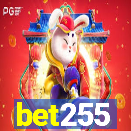 bet255