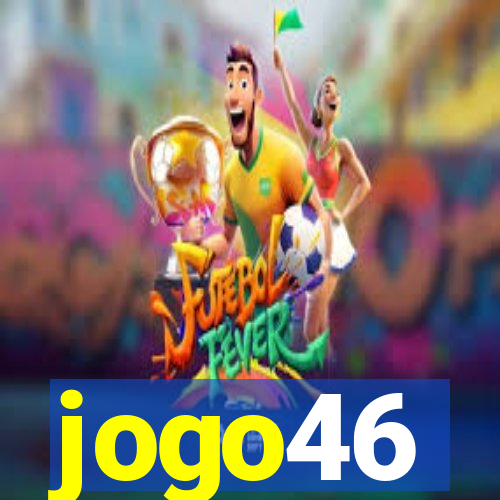 jogo46