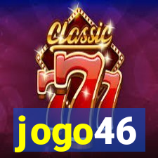 jogo46