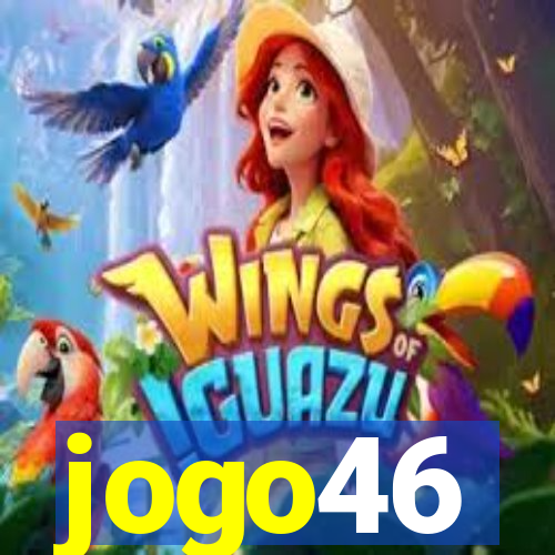 jogo46