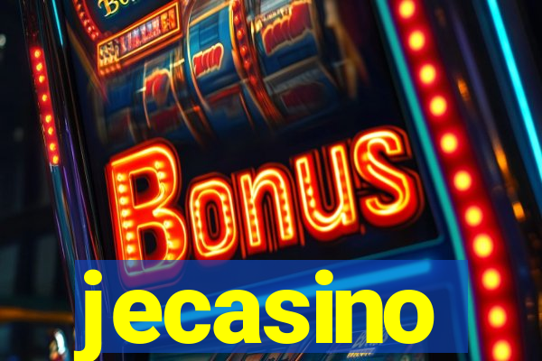 jecasino