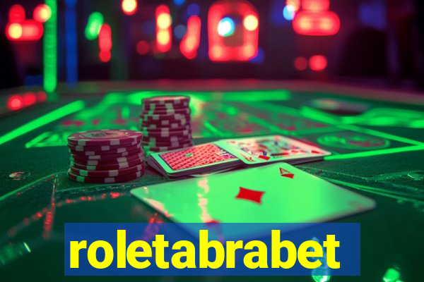 roletabrabet