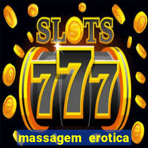 massagem erotica porto alegre