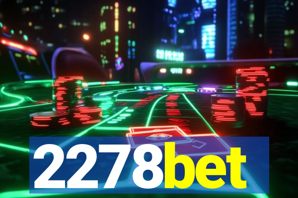 2278bet