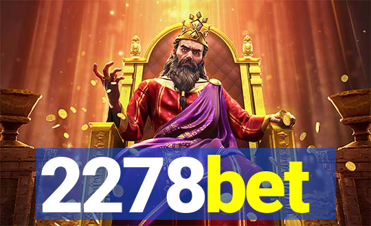 2278bet