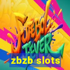 zbzb slots