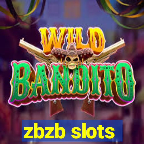 zbzb slots