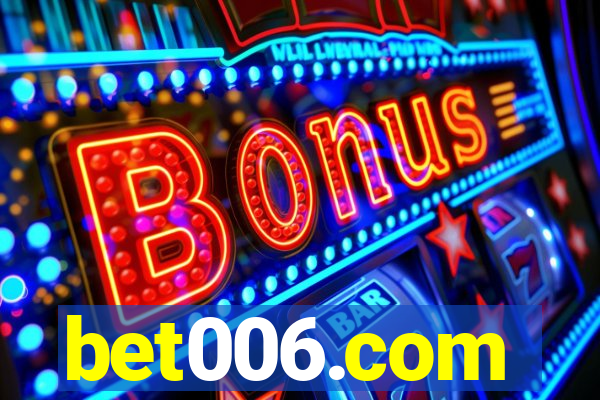 bet006.com