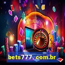 bets777. com.br