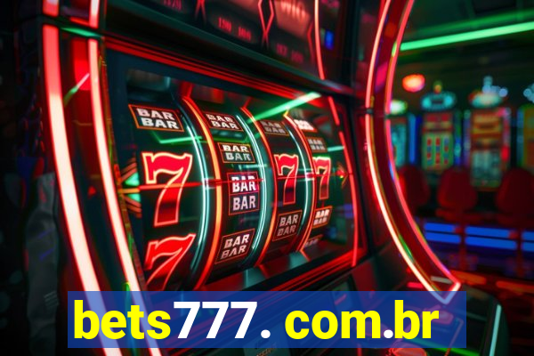 bets777. com.br