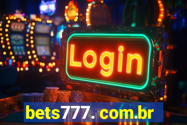 bets777. com.br