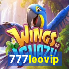 777leovip