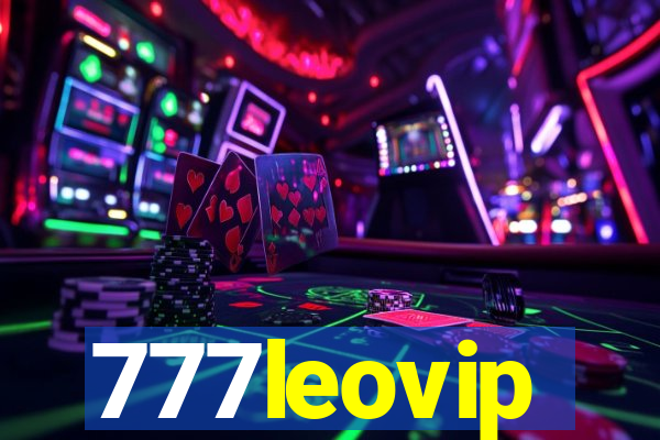 777leovip