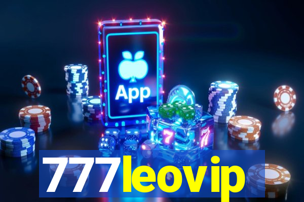 777leovip