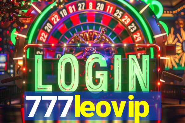 777leovip