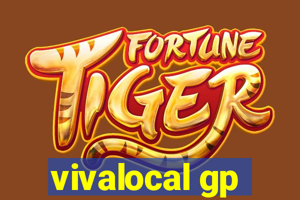 vivalocal gp