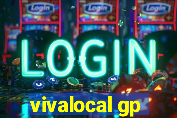 vivalocal gp