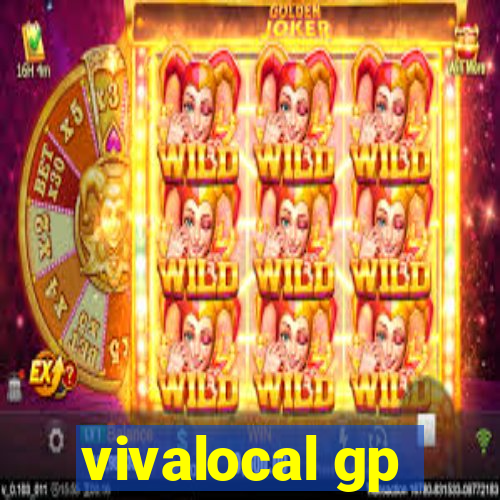 vivalocal gp