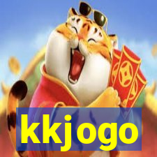 kkjogo