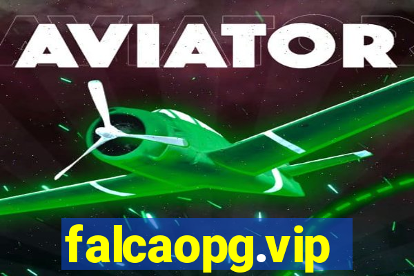 falcaopg.vip