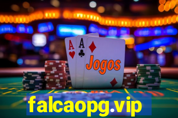 falcaopg.vip