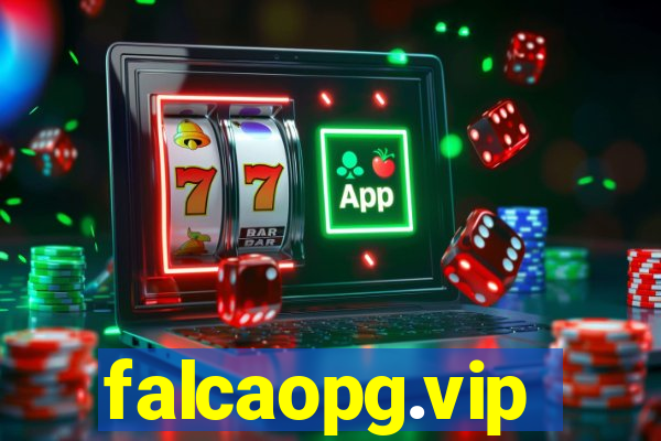 falcaopg.vip