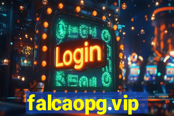 falcaopg.vip