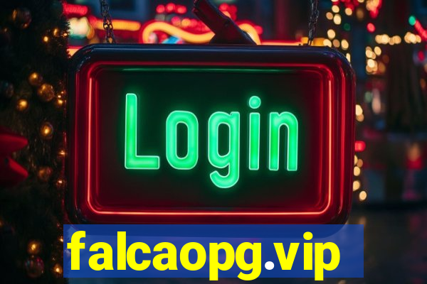 falcaopg.vip