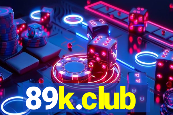 89k.club