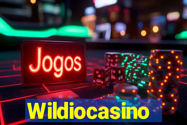 Wildiocasino