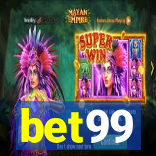 bet99