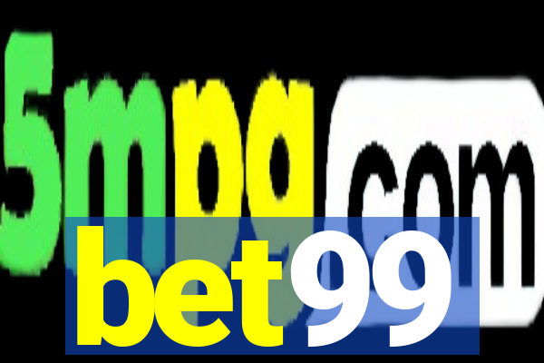 bet99