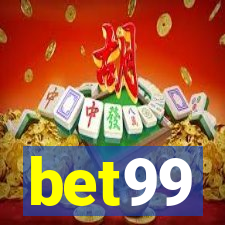 bet99