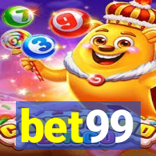 bet99