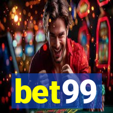 bet99