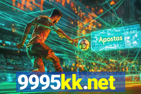 9995kk.net